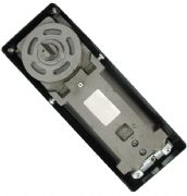 ����ʢSONOS�؏��� sonos868 ���ͳ��� 110KG-150KG 