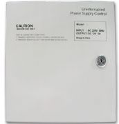 ����ʢSONOS����T�� 216(L)��216(w)��80(H)mm �����ԴDC 12V 5A���i 