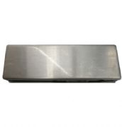 ����ʢSONOS�����T�A S-8118�����T�A �F�^�Fо 