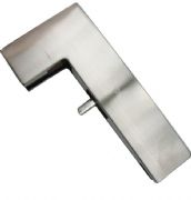 ����ʢSONOS�����T�A S-8120 �����T���A ���P����Xо���� 