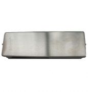 ����ʢSONOS�����T�A S-8118�����T�ϊA �F�^�Fо 