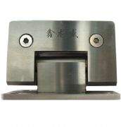 ����ʢSONOS�����T���ԡ�ҊA S-8158���P��T�� 4�� 90�� 