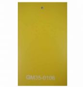 �~��PVC�\�ӵذ�  GM35��0106 1.5m��20m����3.5mm 