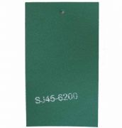 �~��PVC�\�ӵذ� SJ45��6200 1.8m��20m����4.5mm 