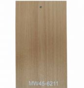 �~��PVC�\�ӵذ� BW45��6211���׵ף� 1.8m��20m����4.5mm 