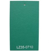 �~��PVC�\�ӵذ� LZ35��0710 1.42mm��200mm����3.5mm 