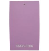 �~��PVC�\�ӵذ�  GM35��0506 1.5m��20m����3.5mm 