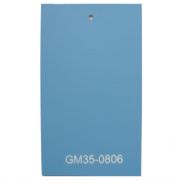 �~��PVC�\�ӵذ�  GM35��0806 1.5m��20m����3.5mm 