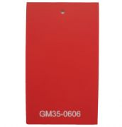 �~��PVC�\�ӵذ�  GM35��0606 1.5m��20m����3.5mm 