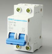 ��̩��·��\�՚��_�P DZ47-60 C16 2P 16A 
