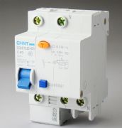 ��̩��·��\�՚��_�P DZ47LE-63 C�� 1P+N 40A 