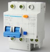 ��̩��·��\�՚��_�P DZ47LE-32 C�� 2P 16A 