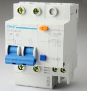 ��̩��·��\�՚��_�P DZ47LE-32 C�� 2P 25A 