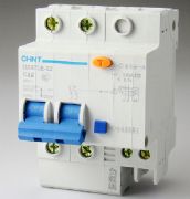 ��̩��·��\�՚��_�P DZ47LE-32 C�� 2P 32A 