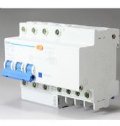 ��̩��·��\�՚��_�P DZ47LE-32 C�� 3P+N 16A 