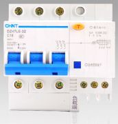 ��̩��·��\�՚��_�P DZ47LE-32 C�� 3P 16A 