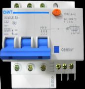 ��̩��·��\�՚��_�P DZ47LE-32 C�� 3P 32A 