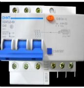 ��̩��·��\�՚��_�P DZ47LE-63 C�� 3P 40A 