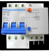 ��̩��·��\�՚��_�P DZ47LE-63 C�� 3P 60A 