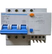 ��̩��·��\�՚��_�P DZ47LE-32 C�� 3P+N 32A 