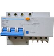 ��̩��·��\�՚��_�P DZ47LE-63 C60 3P+N 60A 