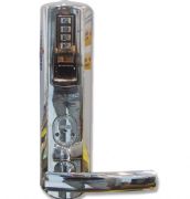 �۵Ϡ�����i ָ�y�ܴa�i���P� 8908 ���P� 