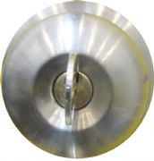 JIAIEFUľ�T�i JF579 45mm-55mm 