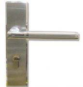 �R��ľ�T�i 50mm��85mm LK5829.22 45mm-55mm 