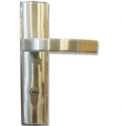 ����ľ�T�i L12.09SSSP 45mm-55mm 