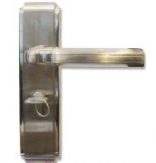 ����ľ�T�i 45mm��60mm ZH45.38SN 45mm-55mm 