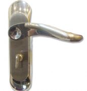 ����ľ�T�i 50mm��50mm BDZTS24.19SN1 45mm-55mm 