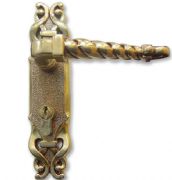 ����ľ�T�i 50mm��60mm BDBVM80.U78KPG 45mm-55mm 