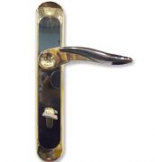 ����ľ�T�i BDL15.06BNPB 45mm-55mm 