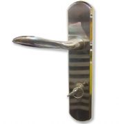 ����ľ�T�i L03-01SSSP 45mm-55mm 