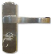 ����ľ�T�i 45mm��57mm BDSCS50-20SP 45mm-55mm 