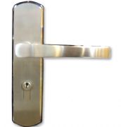 ����ľ�T�i 50mm��60mm BDSCM22-27SP 45mm-55mm 