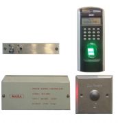 MAXA����T�� MA3050+MA1000+MA200+�_�P 