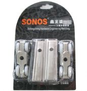 ����ʢSONOS���T��݆��݆ 304#���P䓌�܉��݆ 4݆ 