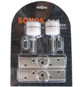 ����ʢSONOS���T��݆��݆ 304#���P� 4݆ 