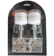 ����ʢSONOS���T��݆��݆ 304#���P� 4݆ 