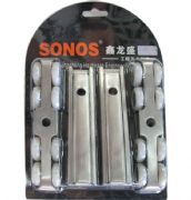 ����ʢSONOS���T��݆��݆ 304#���P䓌�܉��݆ 8݆ 