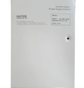 ����ʢSONOS����T�� 205(L)��165(w)��75(H)mm �к���ԴDC 12V 5A 