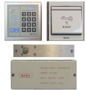 MAXA����T�� MA-713+MA1000+MA200+�_�P 117mm��117mm��21mm 