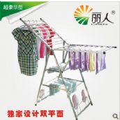 ������s������ g299B ���� 