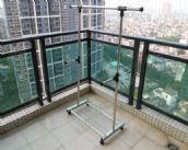 ��������ۯB���¼� 316A 80��45��80cm 