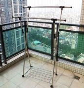 ��������ۯB���¼� X������ۯB�p�U��s128E 90��140cm��85cm��130-150cm 