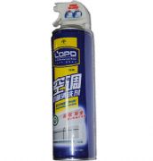 �G�ƾ��ҳ�ζ�� ���{������ϴ�� 550ml 