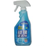 �G�Ƽ����坍�� �����坍�� 500ML 