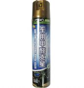 �G�Ƽ�ȩ�ֽ℩ ܇�ü�ȩ���� 330ml 