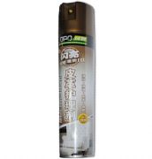 �G�ƼҾӒ����o����Ʒ Ƥ���o�턩 330ml 